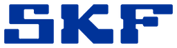SKF - Trusted Yala customer