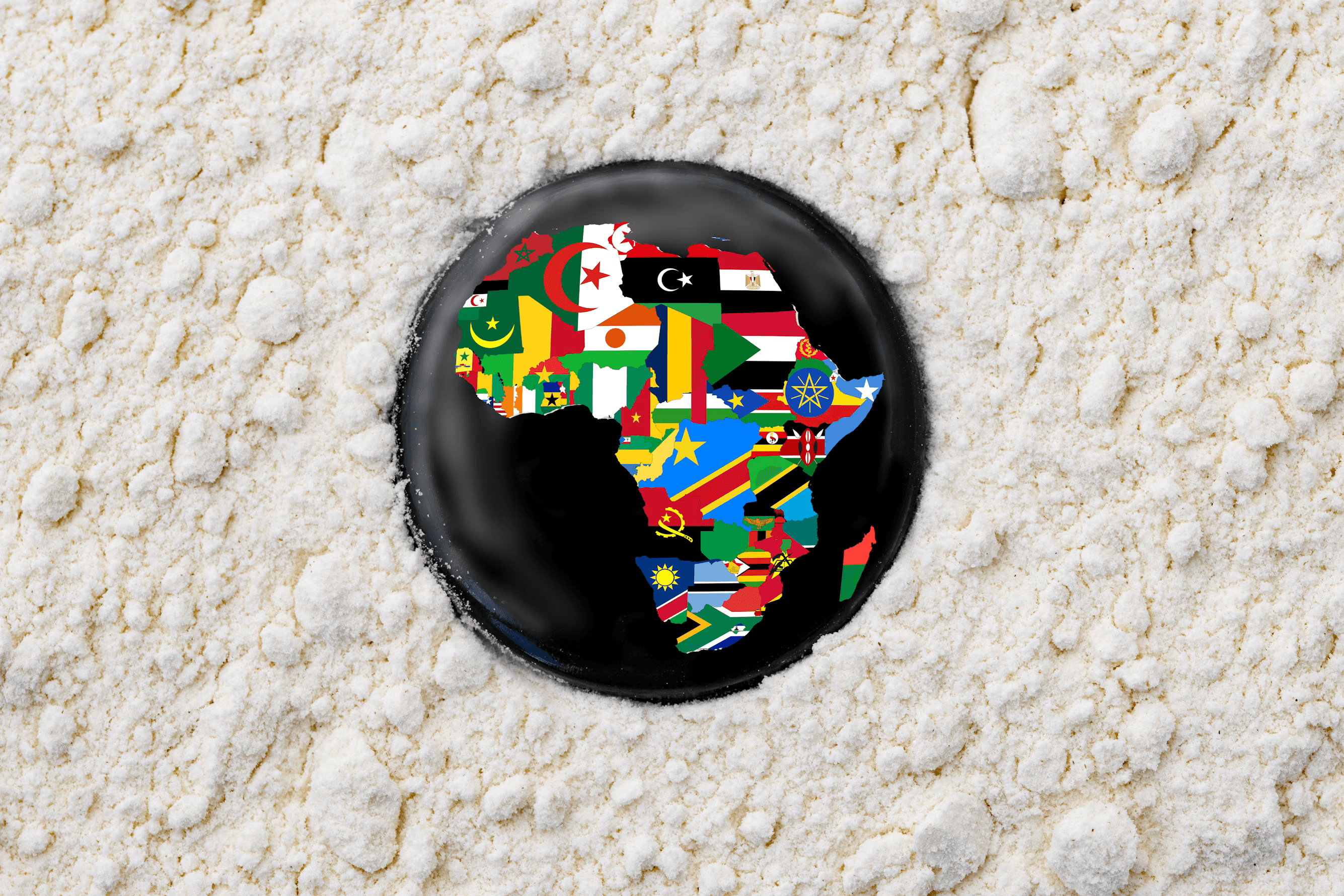 What Foreign Suppliers Need to Know Before Doing Business in Africa