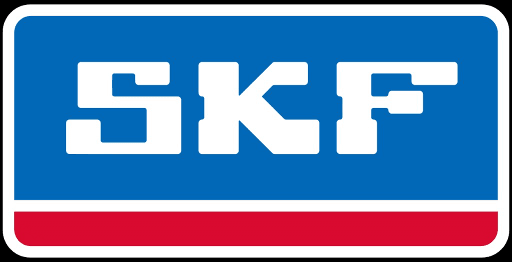 How SKF collects payments from its distributors across Nigeria with Yala