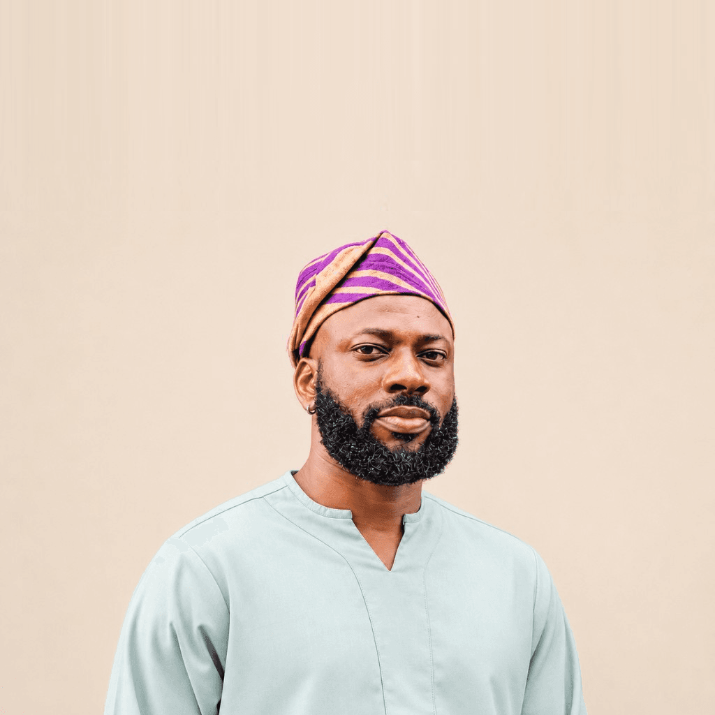 Adebola Adeniran